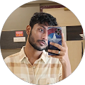 Kastur Sengupta
