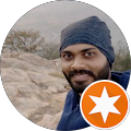Nimin Thomas